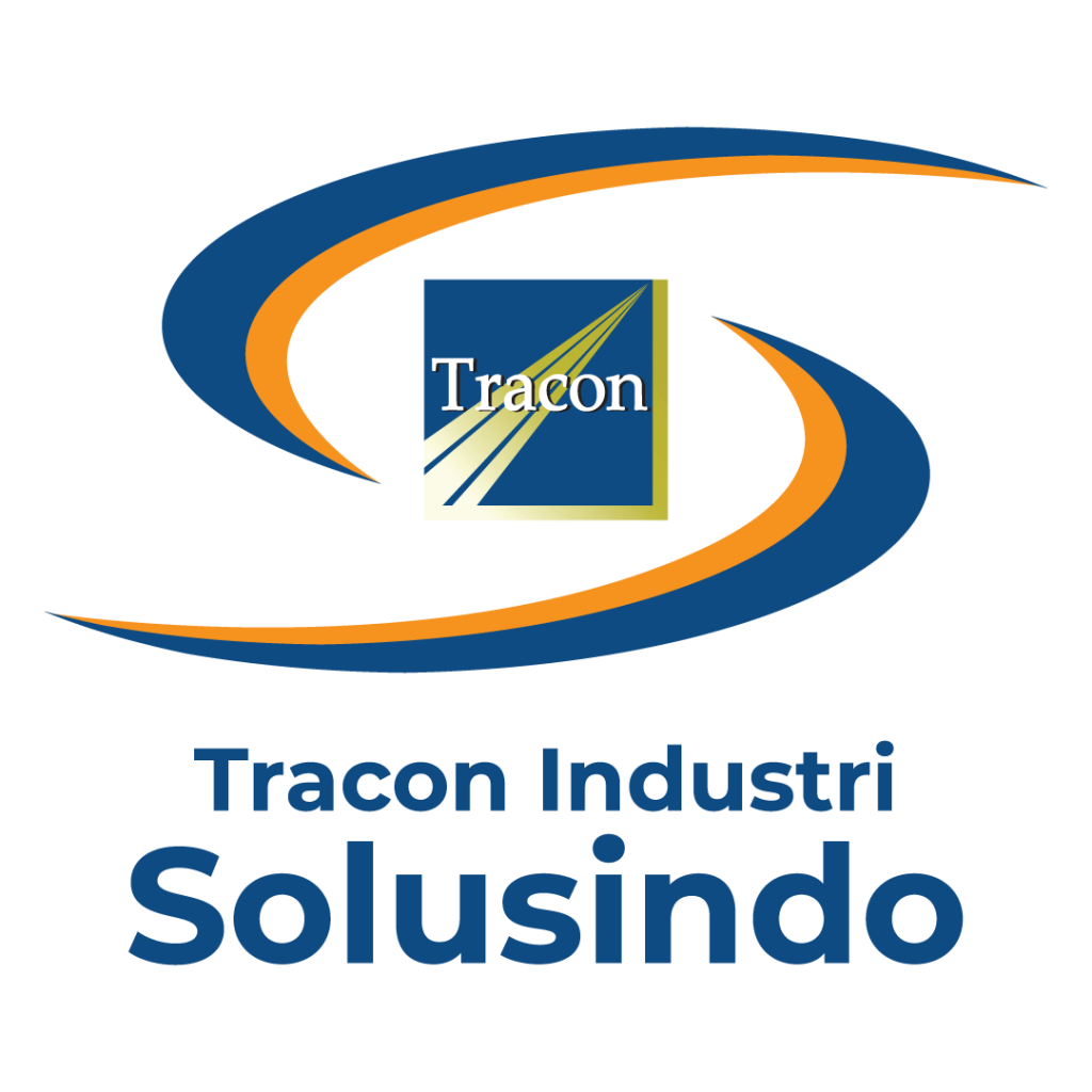 TIS Logo